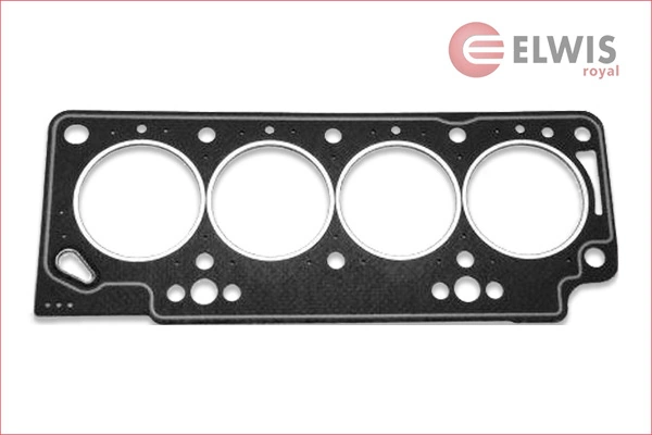 Empaquetadura de culata para Renault Trafic I TXX