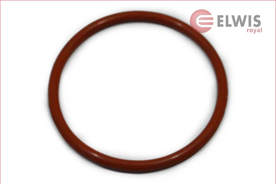 6156094 Elwis Royal