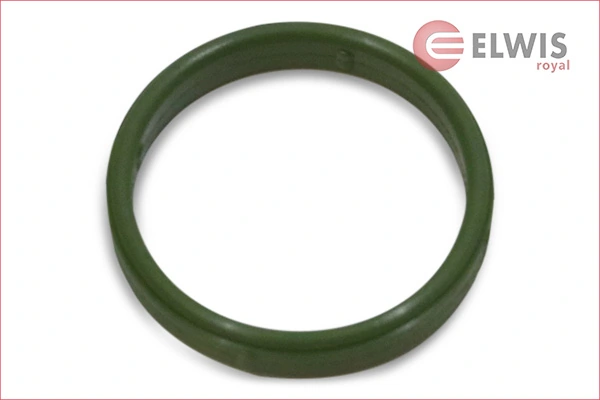 0256063 Elwis Royal
