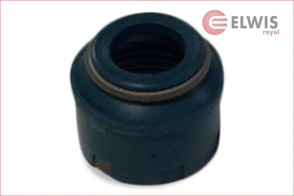 1626560 Elwis Royal