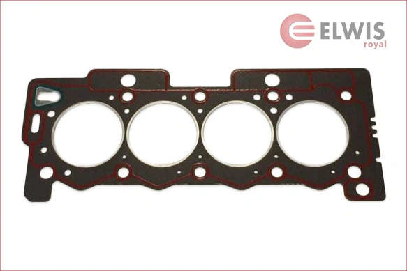 Comprar Junta de culata Peugeot 306  7E