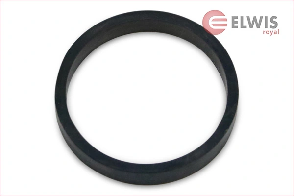 0256060 Elwis Royal