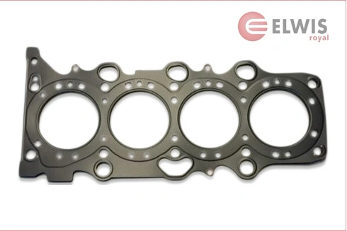 Juntas de culata Fiat/Alfa/Lancia 71741918 precio, desde 24,14 EUR