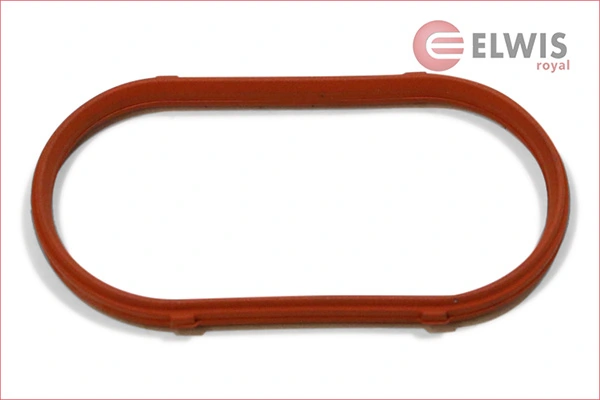 0215451 Elwis Royal