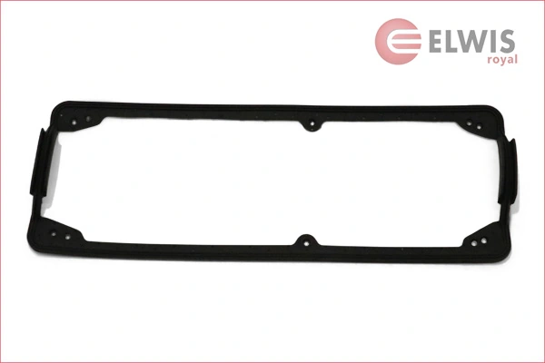 1556027 Elwis Royal