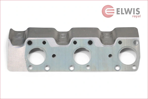 Comprar Junta de colector de escape Pajero I L04G, L14G