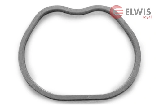Junta de colector de admisión Ford Focus II desde 6,17 €