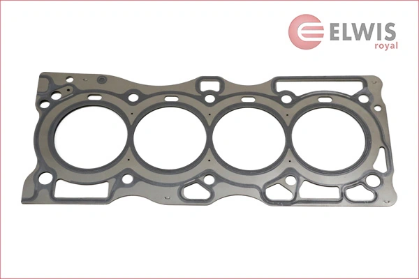 Juntas de culata Renault (RVI) 110446N201 precio, desde 33,94 EUR