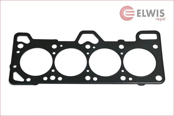 Empaquetadura de culata para Hyundai Accent I 