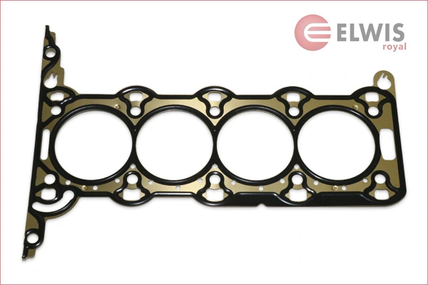 Empaque de culata Corsa  furgoneta (2001-2011) original desde 31,82 €