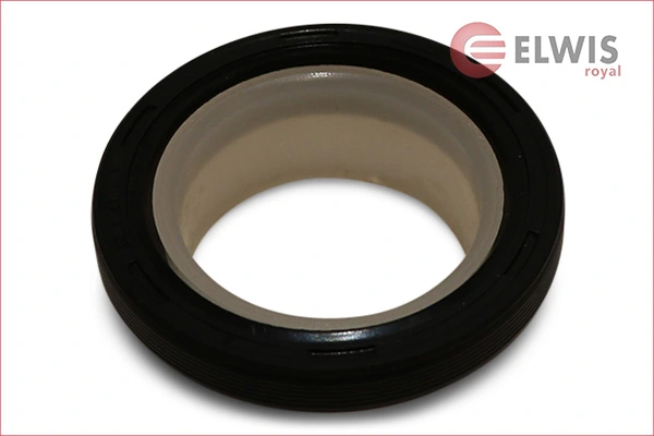  Retén de cigüeñal frontal Renault Fluence 