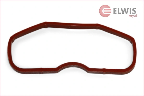 0256102 Elwis Royal