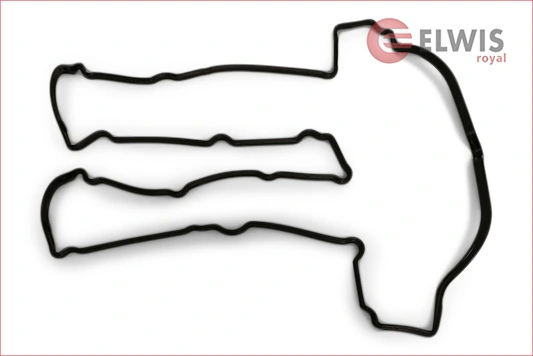 Junta de tapa de válvulas Focus IV hatchback (2018-2026) original desde 16,23 €