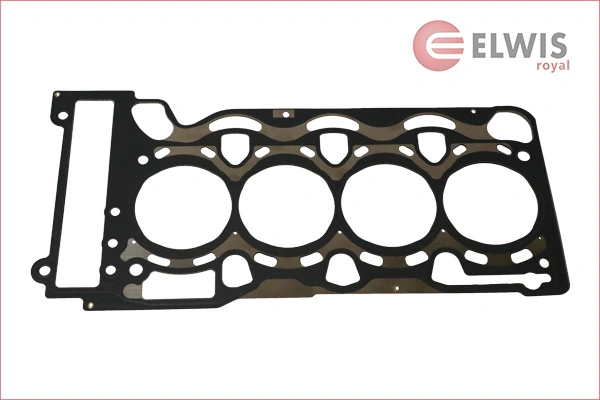 Comprar Junta de culata BMW X3  E83
