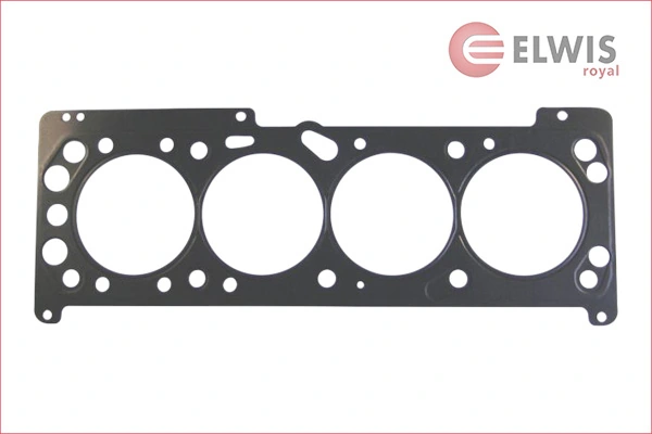 0042688 Elwis Royal