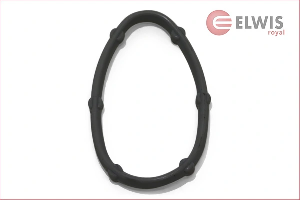 Comprar Junta superior del colector de admisión Nissan Primastar  X83