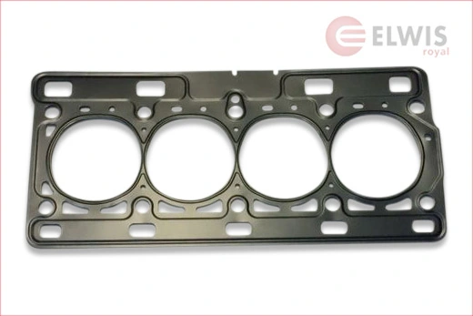 Empaque de culata Renault (RVI) 8200086698