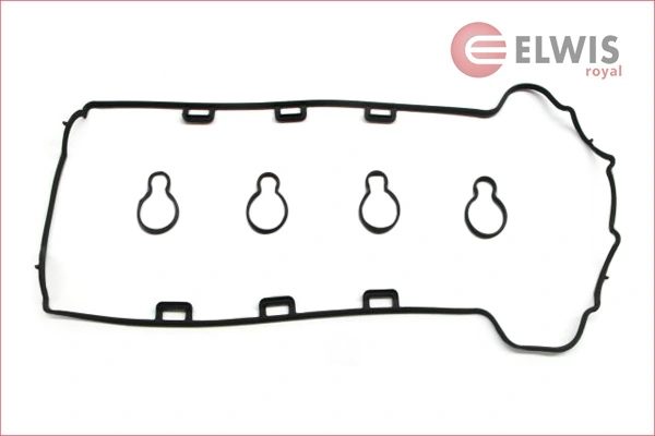 9149065 Elwis Royal