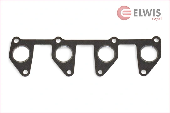 Junta de colector de escape Isuzu 8920605150