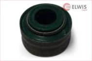 1626525 Elwis Royal