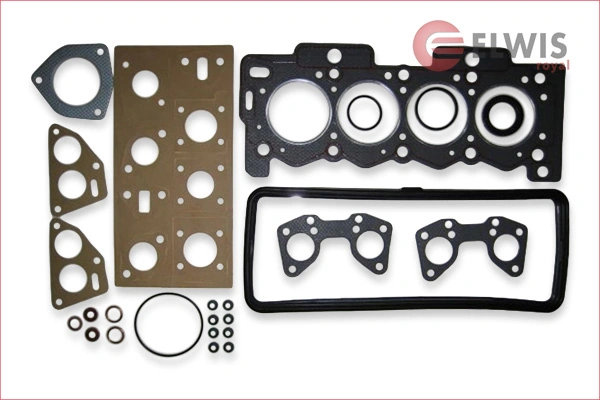 Juego de juntas superiores de motor Glaser D3143700 precio, desde 66,82 EUR