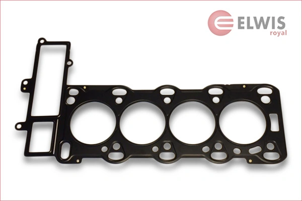 Juntas de culata Ford Transit V furgoneta (V184/5) (2000 - 2006) precio, desde 33,62 EUR