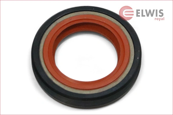 Retén del árbol de levas Renault 9 sedán (L42) (1981 - 1988) precio, desde 5,52 EUR
