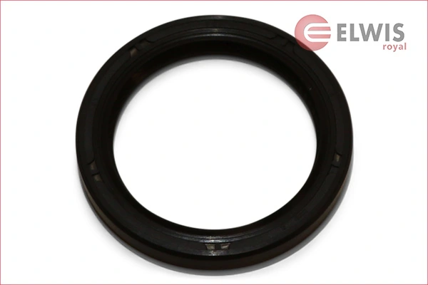 8152001 Elwis Royal