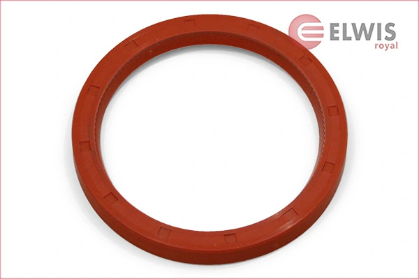 Retén del cigüeñal Renault (RVI) 7700695940 precio, desde 13,51 EUR