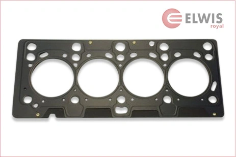 Juntas de culata Nissan Almera II sedán (N16) (2000 - 2006) precio, desde 27,39 EUR
