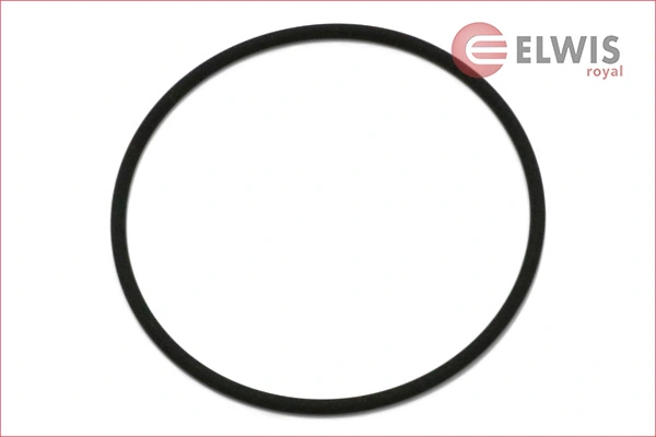 7715405 Elwis Royal