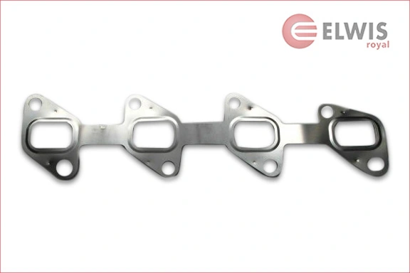 Junta colector escape Kamoka 8705076 precio, desde 21,01 EUR