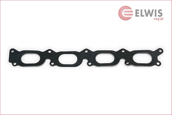 0256016 Elwis Royal