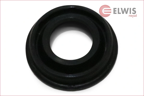 1556007 Elwis Royal