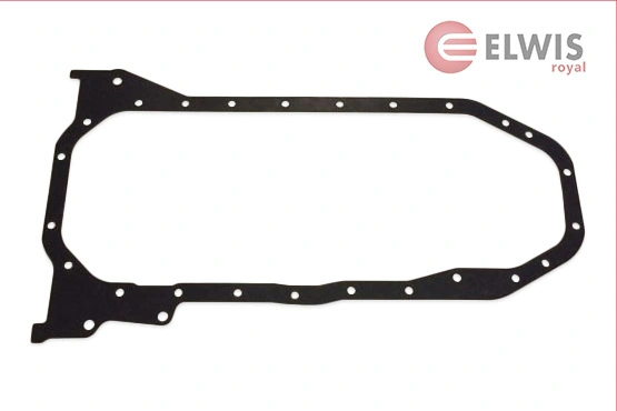 1056014 Elwis Royal