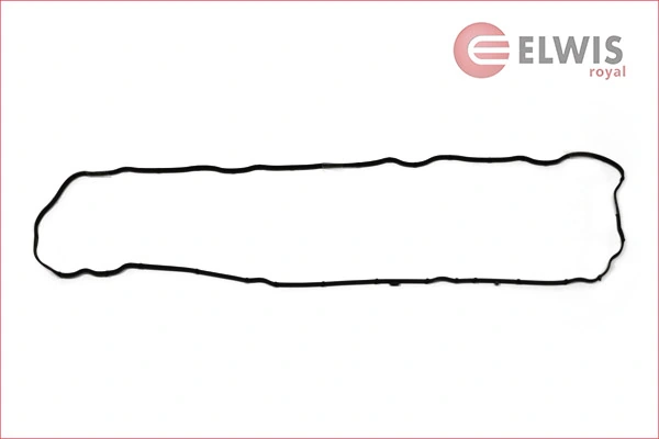 Comprar X8302800 Glaser Junta de tapa de balancines