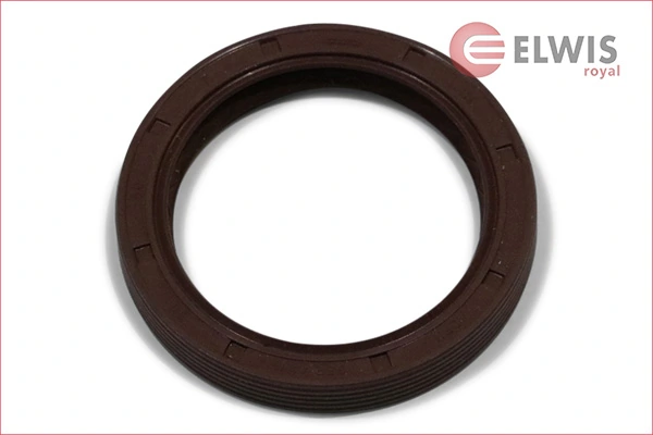 Retén del árbol de levas BMW 3 sedán (E30) (1982 - 1992) precio, desde 5,10 EUR