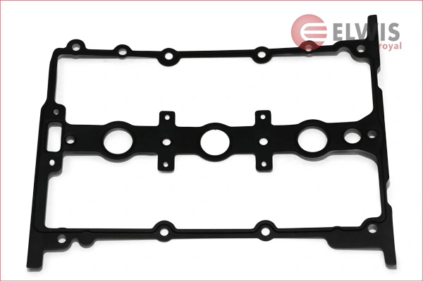 1556008 Elwis Royal
