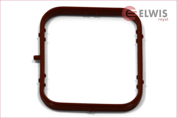 0256095 Elwis Royal