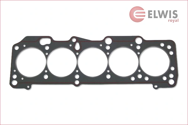 0056049 Elwis Royal
