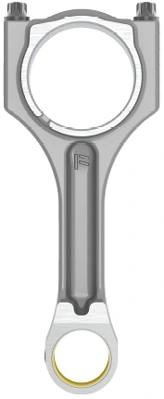 ENT072026 Engitech Biela