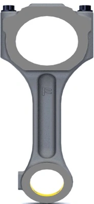 Biela BMY BMY0602 precio, desde 90,02 EUR