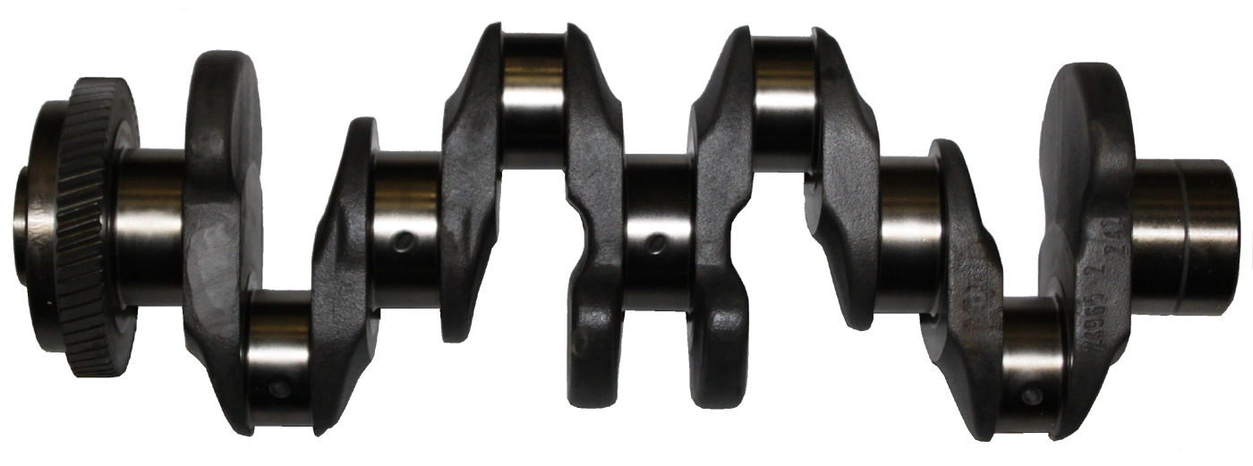 CK001700 Ipsa