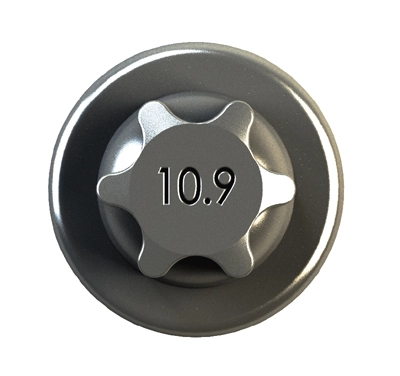 COB00400 Ipsa