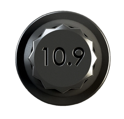 COB00700 Ipsa