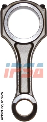 CO006500 Ipsa