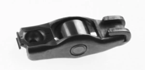 Balancín Mitsubishi Lancer X SPORTBACK hatchback (CX_A) (2007 - 2026) precio, desde 7,74 EUR