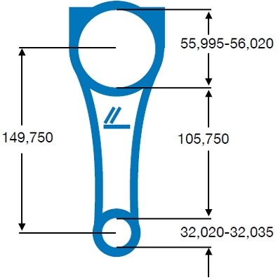 CO003000 Ipsa