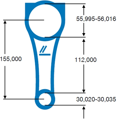 CO001600 Ipsa