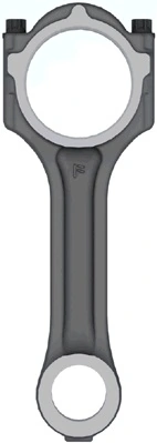 Biela Mitsubishi 1115A286 precio, desde 90,02 EUR